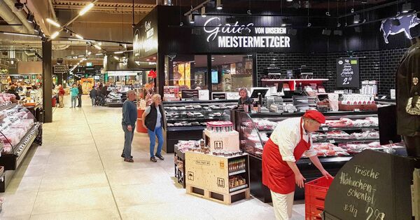 Proven Ways of Driving More Foot Traffic into Your Retail Store