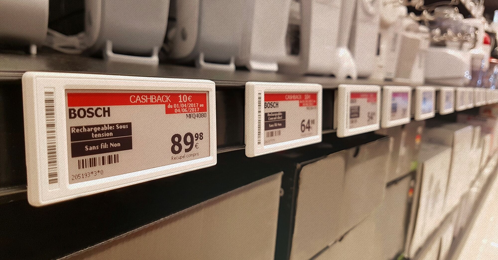 What Are The Ways for Omnichannel Retailers to Improve Fulfillment