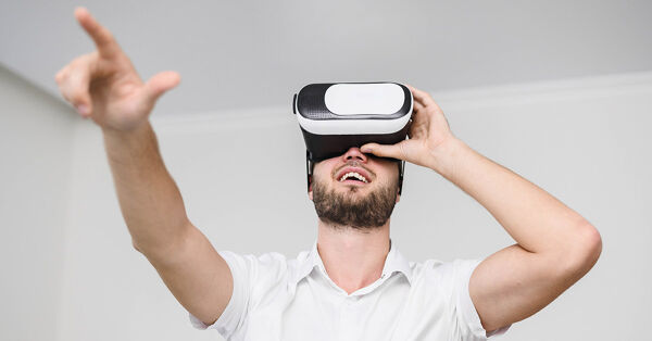 How to Make In-store Shopping Experience More Interactive