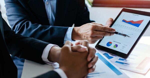 Business owners must strive to figure out their audience
