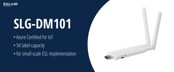Why is SOLUM getting Microsoft Azure Certified for IoT?