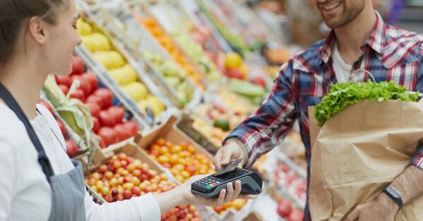 Why Use Dynamic Pricing?