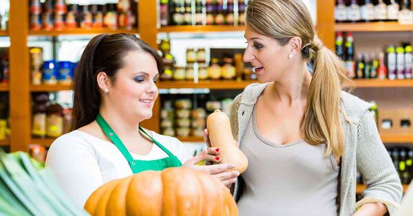 Most consumers don’t want to waste their time on companies that don’t streamline the services they offer
