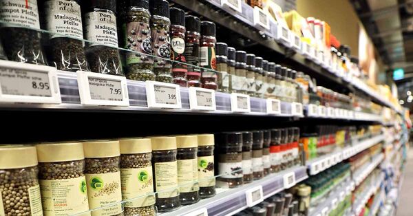 Provide a better customer experience by upgrading your inventory management