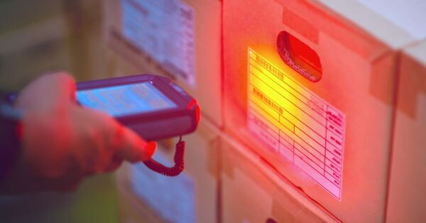 The tools and technologies available for retail and warehouse operations have grown tremendously over the years