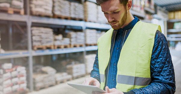 How ESLs Help Elevate Your Data-Driven Culture Campaign?