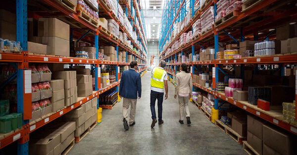 The global economy and demand have decreased in recent times