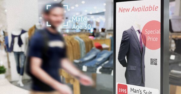 Effective Markdown Strategies for Retailers