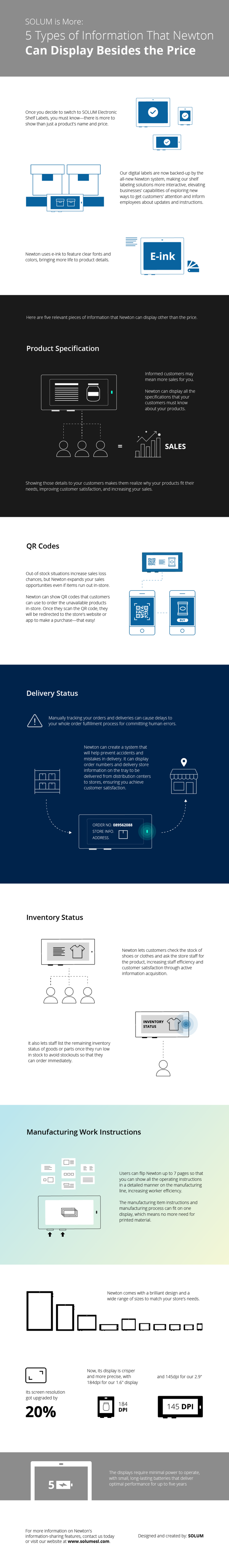 contentblock-image-1649