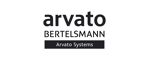 ARVATO SYSTEMS