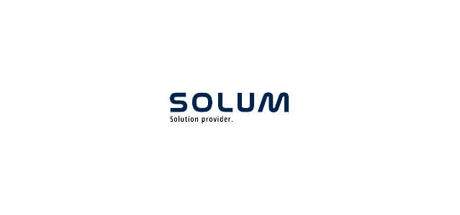 Bünting Group and SOLUM Joined Forces to Digitize Famila Hypermarkets - Titelbild für den Artikel