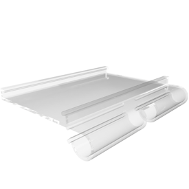 140815 Peg Hook Adaptor - US Market