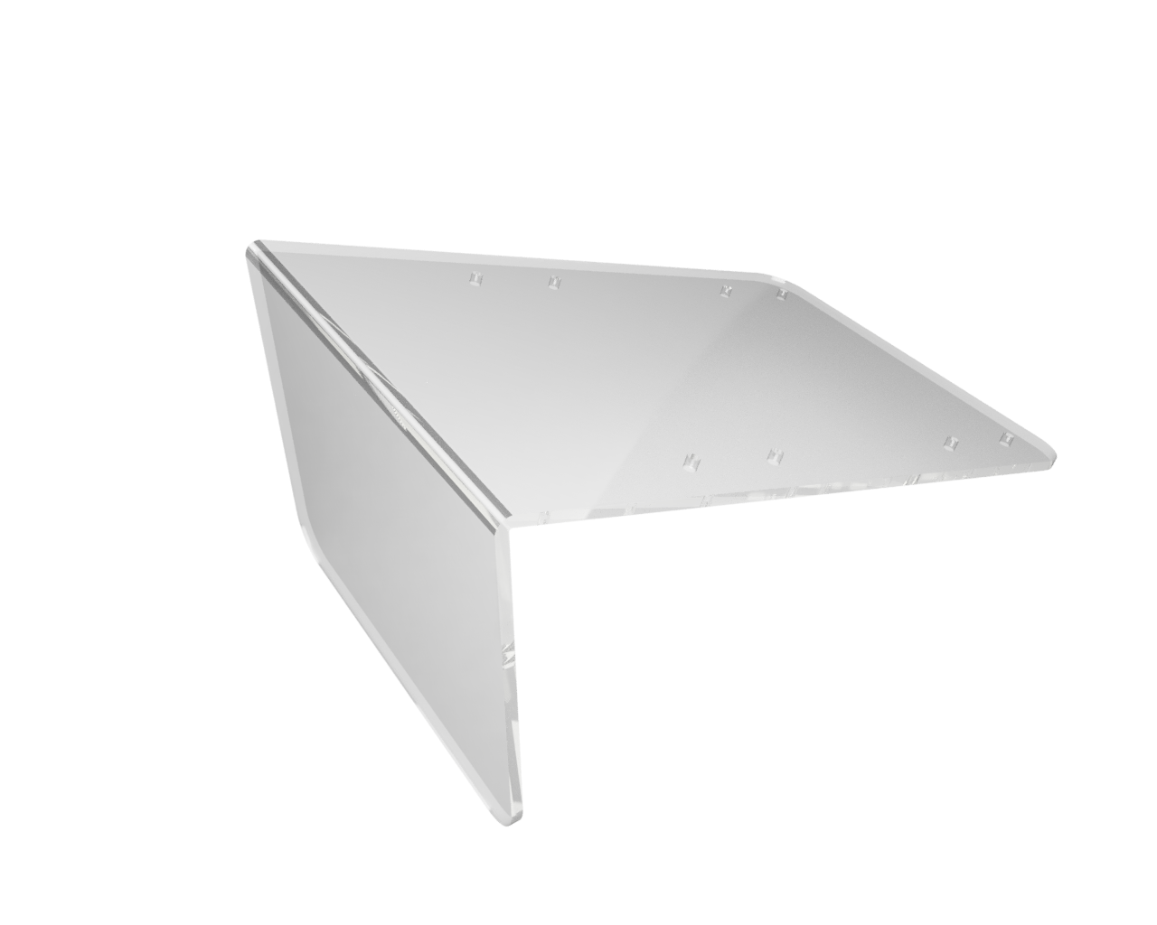 150363 Easel Stand - US Market