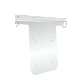 11HB Hanging Bracket - US Market