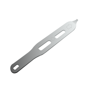 ESLAK089XX000 Tag Remover Tool - US Market