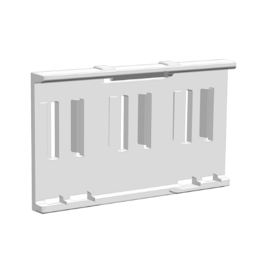 Adaptateur – Marché de l’UE