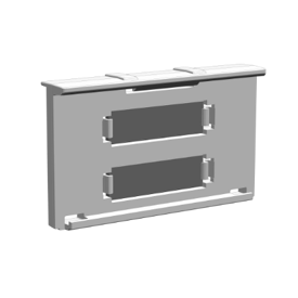 Adaptateur magnétique – Marché de l’UE