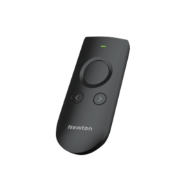 Télécommande RF
