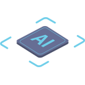 AI-powered vision analytics
