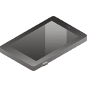Durable Design
