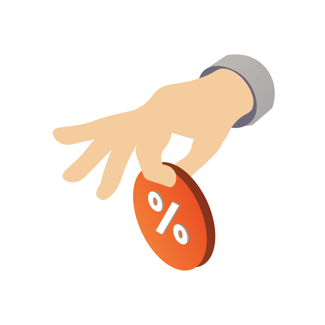 Manual Promotion Updates