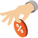 Manual Promotion Updates