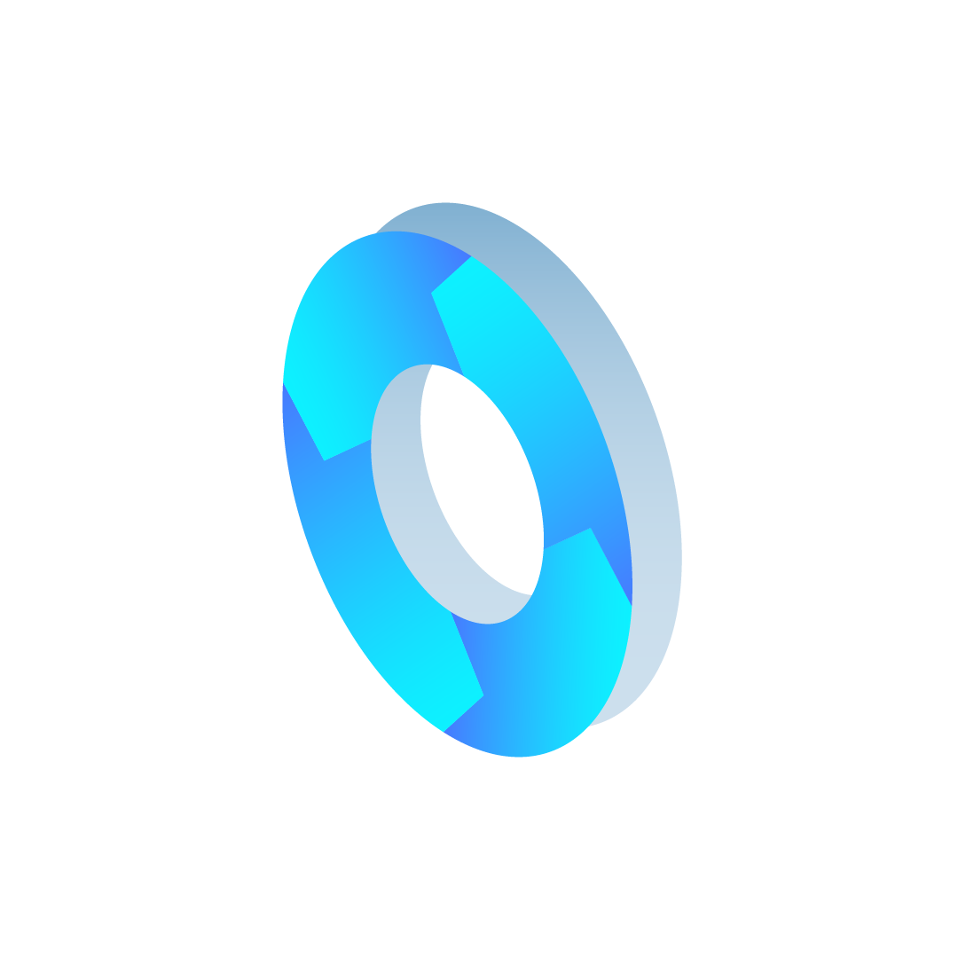 10x Update Speed