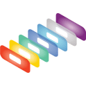 7-Color LEDs