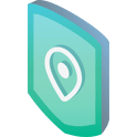 Location-Based Services