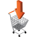 Static Marketing