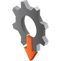 Operational Bottlenecks