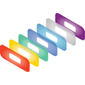7-Color LED