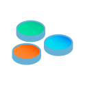 Additional display colors