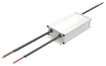 Dimmable Outdoor (DO)