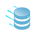 High-Speed Data Transmission