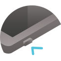 Durable Interactive Button