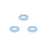 Downlights