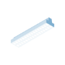 Iluminação de escritório