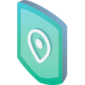 Location-Based Services