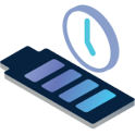 Long-Lasting and Energy Efficient