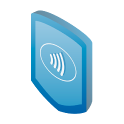 NFC capability