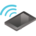 NFC Capability
