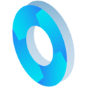 Real-Time Content Updates