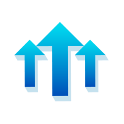 Real-time updates