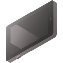 Streamlined Design
