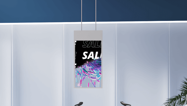 Seamless Operations