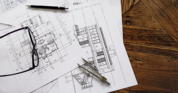 Creating an efficient numbering scheme