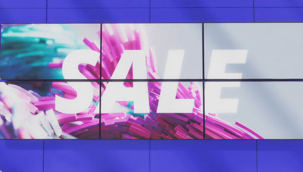 Sales-Driven Design