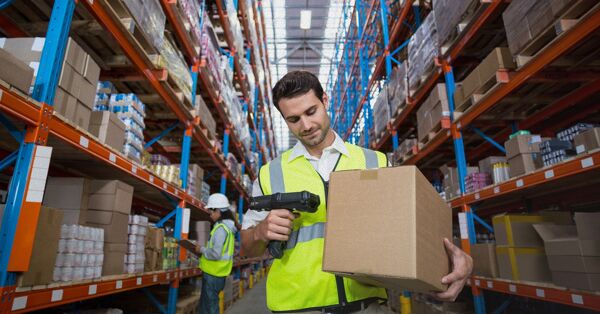 Optimize Labor-Related Costs