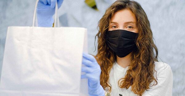 COVID-19 has infected more than 3 million people in the United States
